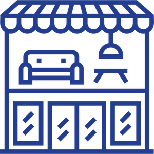 Sixteenth Avenue Appliances