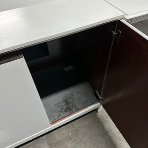 Dresser/ sideboard/ tv stand/ kitchen island
