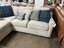 Load image into Gallery viewer, Parkview Beige 2 Pc Sectional
