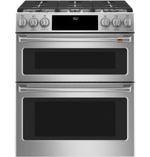 Load image into Gallery viewer, Café C2S950P2MS1 manufacturer reference image 1; actual condition may vary