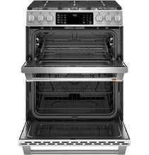 Load image into Gallery viewer, Café C2S950P2MS1 manufacturer reference image 2; actual condition may vary