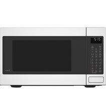 Load image into Gallery viewer, Café CCWK15C1WWM manufacturer reference image 1; actual condition may vary
