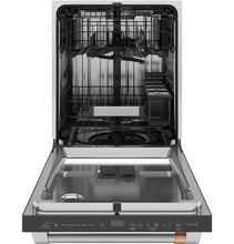 Load image into Gallery viewer, Café CDT828P2VS1 manufacturer reference image 3; actual condition may vary