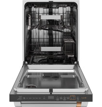Load image into Gallery viewer, Café CDT858P2VS1 manufacturer reference image 3; actual condition may vary