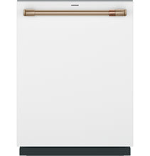 Load image into Gallery viewer, Café CDT858P4VW2 manufacturer reference image 2; actual condition may vary