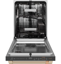 Load image into Gallery viewer, Café CDT858P4VW2 manufacturer reference image 3; actual condition may vary