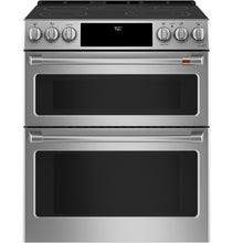 Load image into Gallery viewer, Café CES750P2MS1 manufacturer reference image 1; actual condition may vary