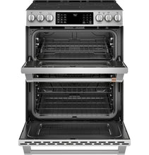 Load image into Gallery viewer, Café CES750P2MS1 manufacturer reference image 2; actual condition may vary