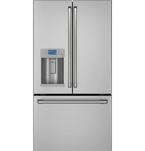 Load image into Gallery viewer, Café CFE28TP2MS1 manufacturer reference image 1; actual condition may vary