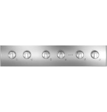 Load image into Gallery viewer, Café CGU366P2TS1 manufacturer reference image 3; actual condition may vary
