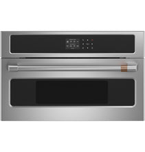 Load image into Gallery viewer, Café CMB903P2NS1 manufacturer reference image 1; actual condition may vary