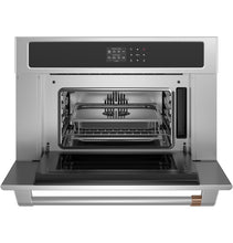 Load image into Gallery viewer, Café CMB903P2NS1 manufacturer reference image 2; actual condition may vary
