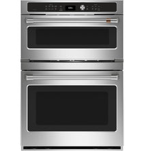 Load image into Gallery viewer, Café CTC912P2NS1 manufacturer reference image 1; actual condition may vary