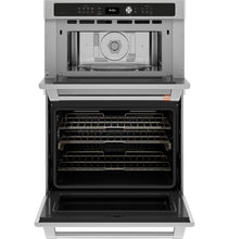 Load image into Gallery viewer, Café CTC912P2NS1 manufacturer reference image 2; actual condition may vary