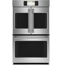 Load image into Gallery viewer, Café CTD90FP2NS1 manufacturer reference image 1; actual condition may vary