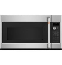 Load image into Gallery viewer, Café CVM517P2RS1 manufacturer reference image 1; actual condition may vary