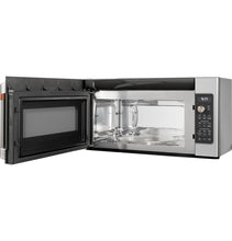 Load image into Gallery viewer, Café CVM517P2RS1 manufacturer reference image 2; actual condition may vary