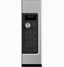 Load image into Gallery viewer, Café CVM517P2RS1 manufacturer reference image 3; actual condition may vary