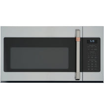 Load image into Gallery viewer, Café CVM519P2PS1 manufacturer reference image 1; actual condition may vary