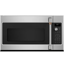 Load image into Gallery viewer, Café CVM521P2MS1 manufacturer reference image 1; actual condition may vary