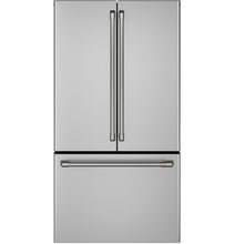 Load image into Gallery viewer, Café CWE23SP2MS1 manufacturer reference image 1; actual condition may vary