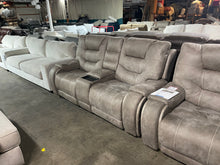 Load image into Gallery viewer, Sofa and loveseat 2pc set