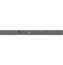 Load image into Gallery viewer, GDT226SSLSS manufacturer reference image 2; actual condition may vary. Scratch and Dent.