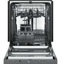 Load image into Gallery viewer, GDT226SSLSS manufacturer reference image 3; actual condition may vary. Scratch and Dent.