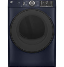 Load image into Gallery viewer, GFD55ESPRRS manufacturer reference image 1; actual condition may vary. Scratch and Dent.