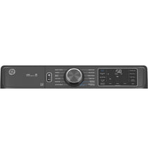 Load image into Gallery viewer, GFD65ESPVDS manufacturer reference image 3; actual condition may vary. Scratch and Dent.