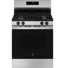 Load image into Gallery viewer, GGF400PVSS official product reference image 1