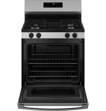 Load image into Gallery viewer, GGF400PVSS official product reference image 3