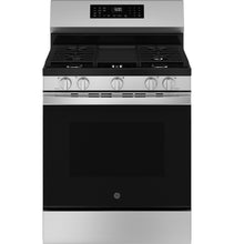 Load image into Gallery viewer, GGF600AVSS official product reference image 1