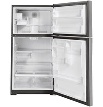 Load image into Gallery viewer, GIE19JSNRSS manufacturer reference image 3; inspect actual appliance at warehouse.