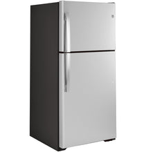 Load image into Gallery viewer, GTS22KYNRFS manufacturer reference image 3; inspect actual appliance at warehouse.