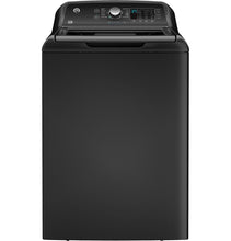 Load image into Gallery viewer, GTW585BPVDG manufacturer reference image 1; actual condition may vary. Scratch and Dent.