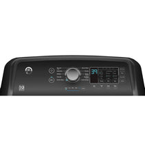 Load image into Gallery viewer, GTW585BPVDG manufacturer reference image 3; actual condition may vary. Scratch and Dent.