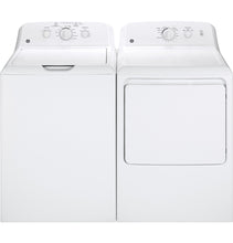 Load image into Gallery viewer, GTX22EASKWW manufacturer reference image 3; actual condition may vary. Scratch and Dent.