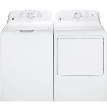 Load image into Gallery viewer, GTX22GASKWW manufacturer reference image 3; actual condition may vary. Scratch and Dent.