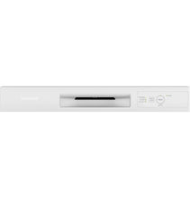 Load image into Gallery viewer, HDF330PGRWW manufacturer reference image 2; actual condition may vary. Scratch and Dent.