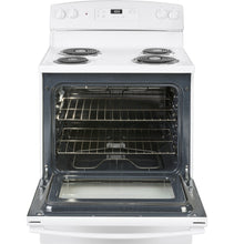 Load image into Gallery viewer, JBS360DMWW manufacturer reference image 3; actual condition may vary. Scratch and Dent.