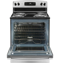 Load image into Gallery viewer, JBS360RTSS manufacturer reference image 3; actual condition may vary. Scratch and Dent.