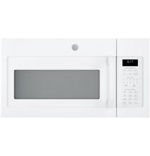 Load image into Gallery viewer, JVM6175DKWW manufacturer reference image 1; actual condition may vary. Scratch and Dent.