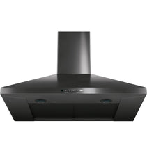 Load image into Gallery viewer, JVW5301BJTS official product reference image 2