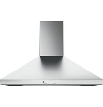 Load image into Gallery viewer, JVW5301SJSS official product reference image 1