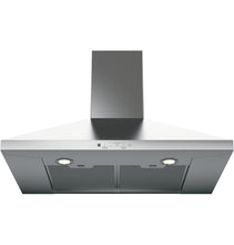 Load image into Gallery viewer, JVW5301SJSS official product reference image 3