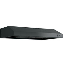 Load image into Gallery viewer, JVX3300DJBB official product reference image 1