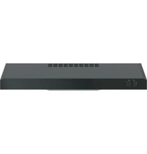 Load image into Gallery viewer, JVX3300DJBB official product reference image 2