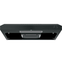 Load image into Gallery viewer, JVX3300DJBB official product reference image 3