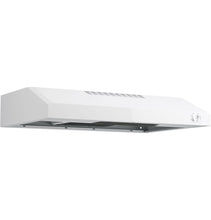 Load image into Gallery viewer, JVX3300DJWW official product reference image 1